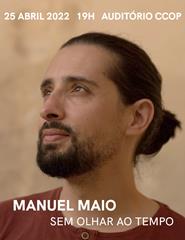 Manuel Maio