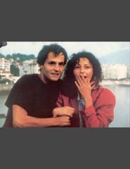 O Cinema de Jorge Silva Melo - Carta Branca sem Receita | Le Rayon Ver