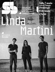 Linda Martini | NOVA DATA