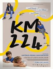 Cinema | KM 224