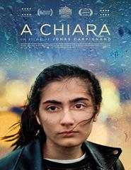Cinema | A CHIARA