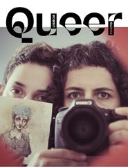 Cinema Queer | Limiar