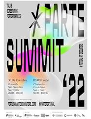 PARTE Summit’22 Loulé