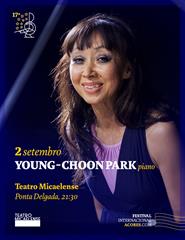 Young-Choon Park