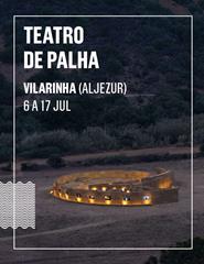 TANGO PIRATA + GUILLOTINA CUMBIERA - Concerto/Baile/DJ Set
