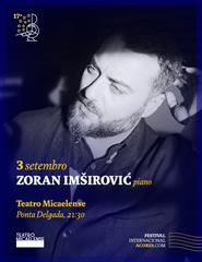 Zoran Imširovic