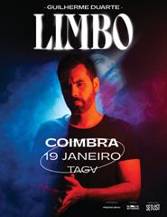 Guilherme Duarte – Limbo