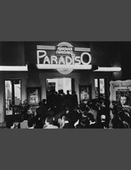 In Memoriam Jacques Perrin | Nuovo Cinema Paradiso