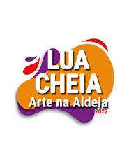 Lua Cheia - "Futebol" - Teatro O Bando/Teatro do Montemuro