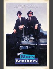 De se Tirar o Chapéu | The Blues Brothers