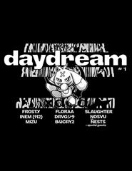 DayDream Fest #1