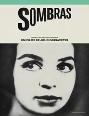 Cinema | SOMBRAS