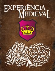 Feira Medieval de Silves 2022 - Experiência Medieval