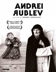 ANDREI RUBLEV