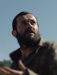 MEDEIA FILMES - RESTOS DO VENTO