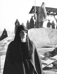 ANDREI RUBLEV