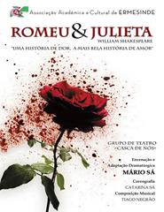 Romeu & Julieta – AACE