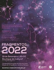 Fragmentos 2022