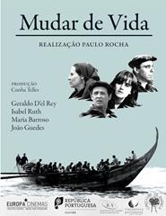 MUDAR DE VIDA (cópia restaurada)