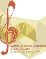 A Dança na Música Portuguesa | ARTEAM