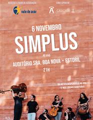 Concerto SIMPLUS