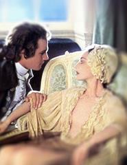 MEDEIA FILMES - Barry Lyndon