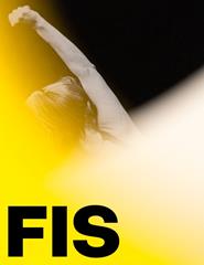 FIS 2022 - Teatro do Frio