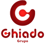 Multiusos de Gondomar