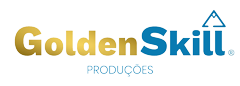 GoldenSkill – Produções