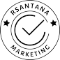 Rsantana Marketing