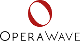 OperaWave - Associação Cultural