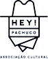 Hey, Pachuco! Associação Cultural