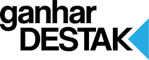 Ganhardestak, Lda.