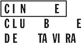Cineclube de Tavira