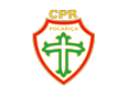 Centro Popular e Recreativo da Pocariça