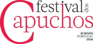Festival dos Capuchos