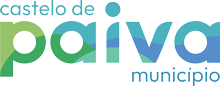 Auditório Municipal