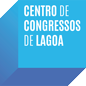 Centro de Congressos de Lagoa