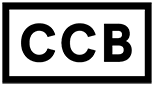 Sobre os outros