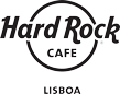 HARD ROCK CAFÉ (PORTUGAL), SA