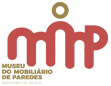 Museu do Mobiliário de Paredes