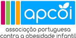 APCOI - Associação Portuguesa Contra a Obesidade Infantil