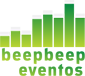 Beep Beep Eventos