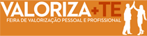 Portal CoachingPortugal