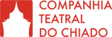 Companhia Teatral do Chiado Produções Lda.