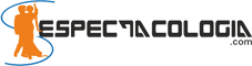 Espectacologia.com