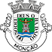 Câmara Municipal de Monção