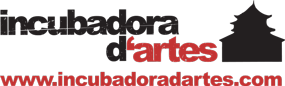 Incubadora d'artes Produção de Espectáculos