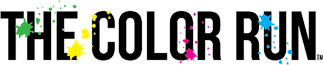 The Color Run-Porto/Matosinhos