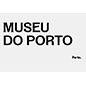 Museu do Porto